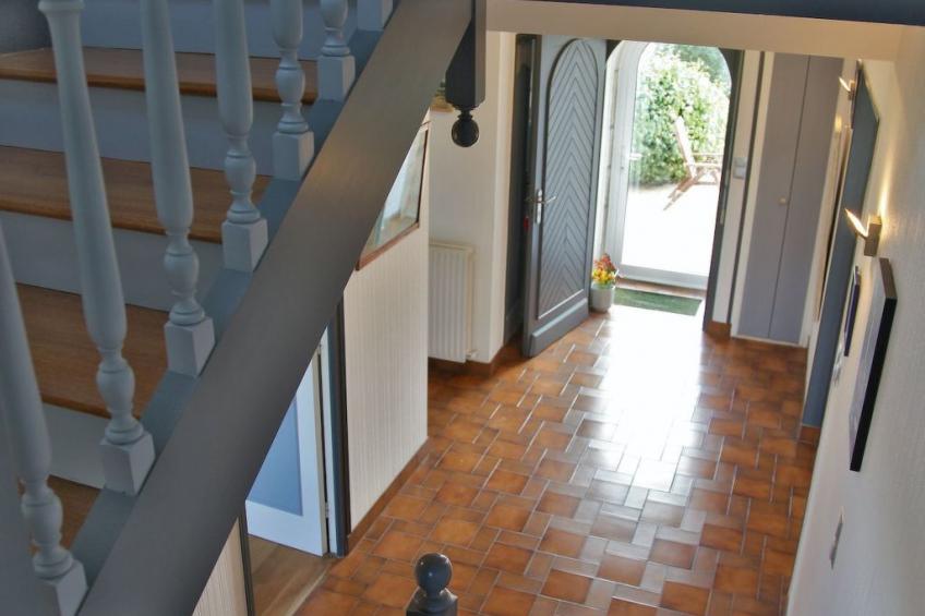 Wunderschönes Dorf am Meer - foto 6