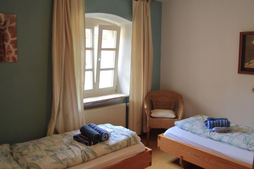 Fewo "Jut Stuff" - foto 27