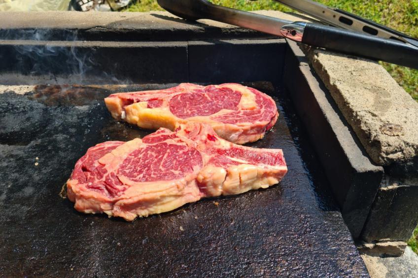Wohnung in gemütlichem kleinen Bauernhaus - foto 31