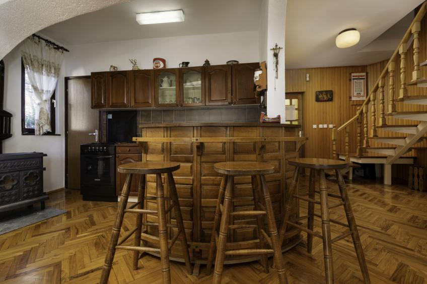 Apartment Majnaric - foto 3