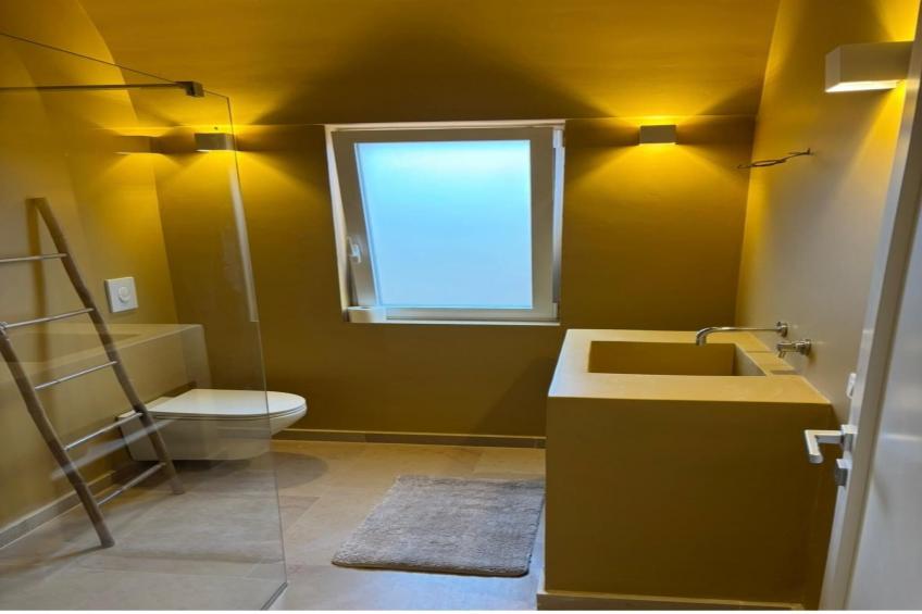 Villa Charme - foto 20