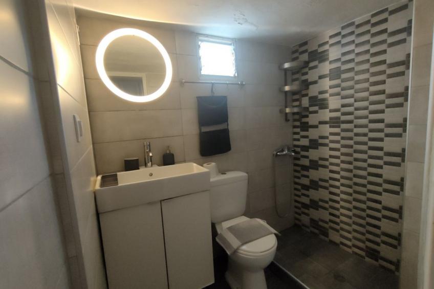 Agia Kyriaki - foto 6