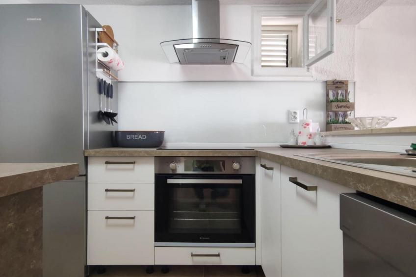 Three Bedroom Villa - foto 14