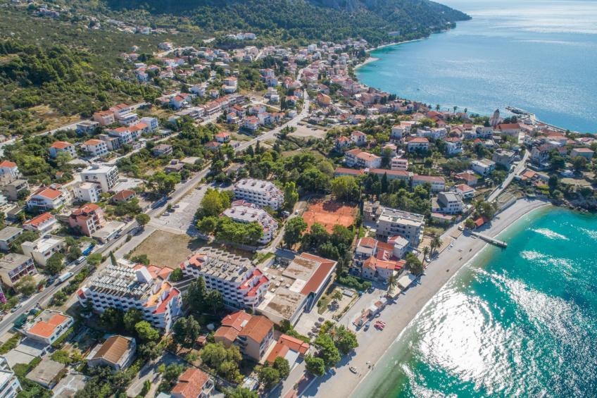 Altiora Prestige Residence 101 - foto 25