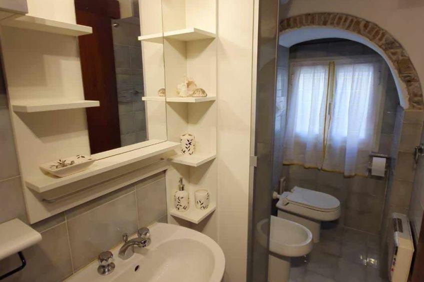 La Nicolina - foto 27