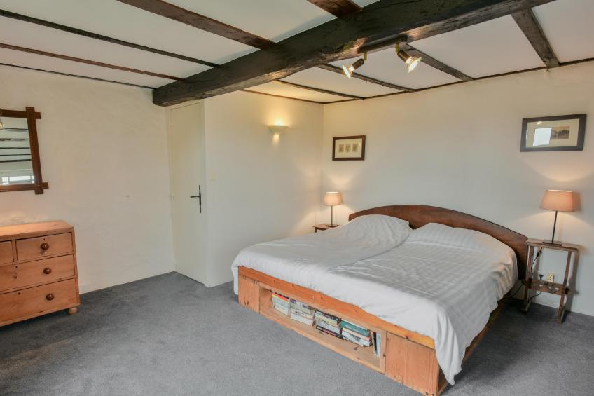 Lusignac Maswari - foto 16