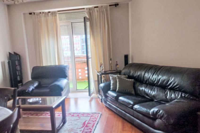 Apartment near Forum Mall - foto 2