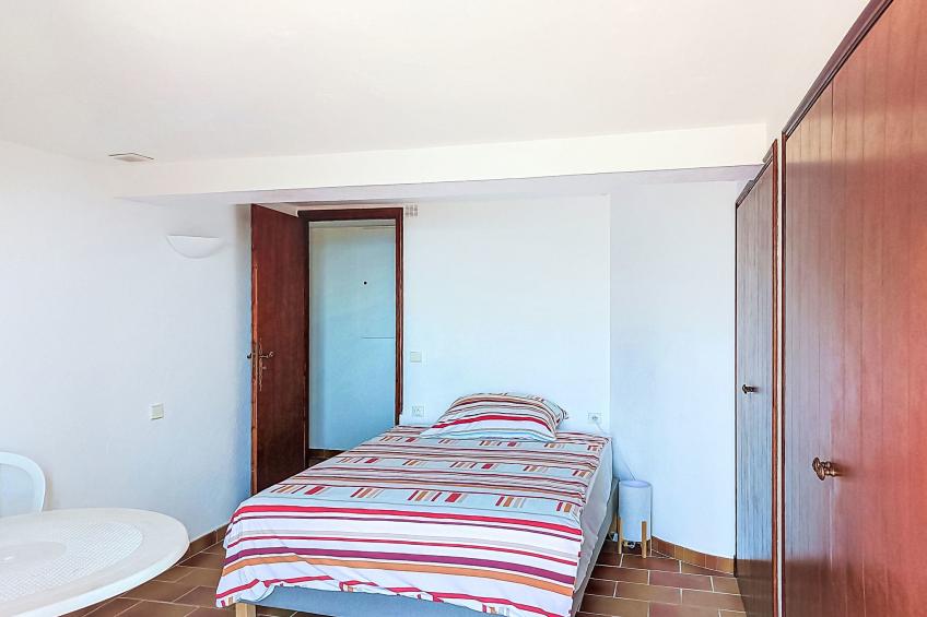 Balcon d´Azur - foto 11