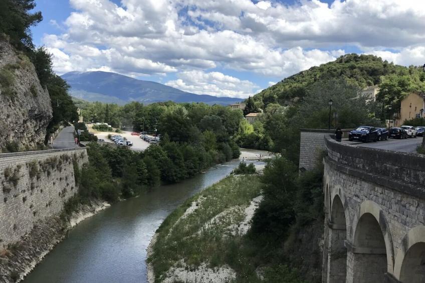 21644 - foto 39