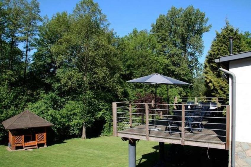 Le Petit Ruisseau - foto 19