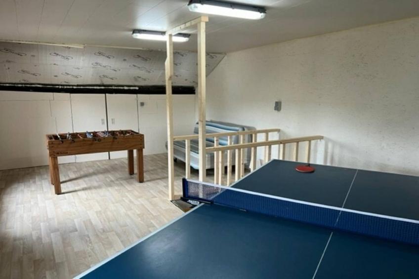 Le Petit Loup de Courtil - foto 21