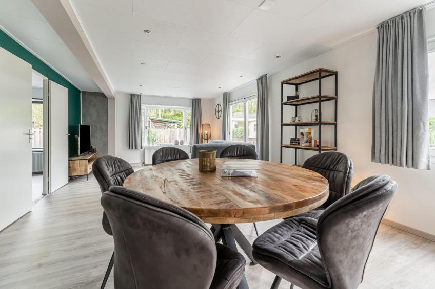 t Kaatsheuveltje 6 - foto 4