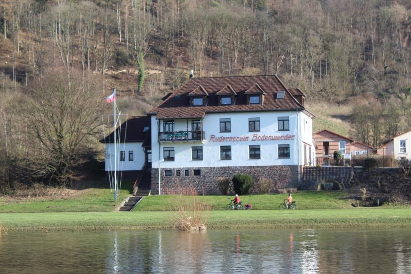 Im Weserbergland - foto 32
