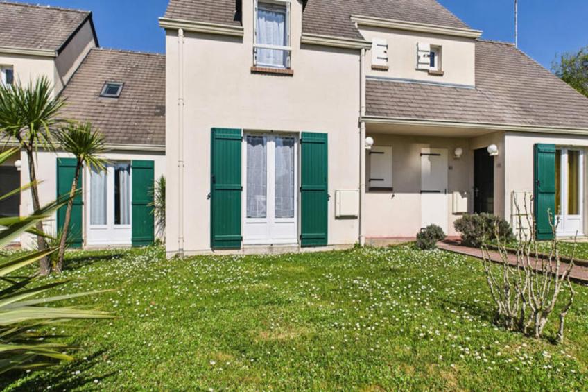 Maison à Piriac-sur-Mer - foto 15