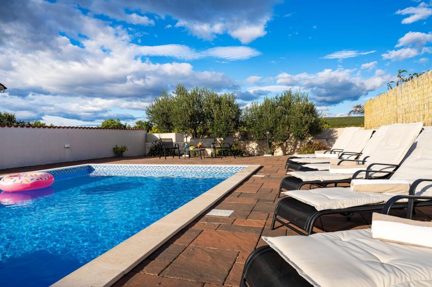 Villa Marijana - foto 23