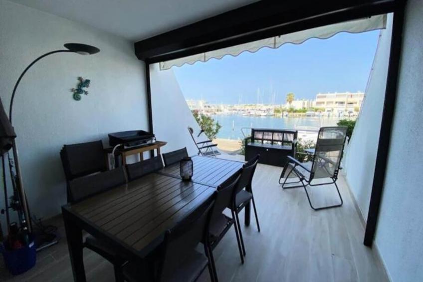 Résidence Camarguaise Sud - foto 3