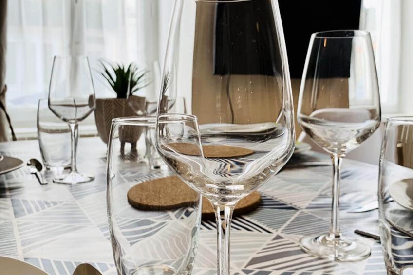 Appartements à La Rochelle - foto 6