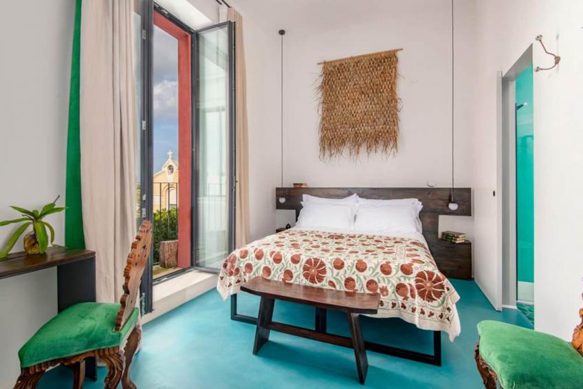 Oasi Verde - foto 17