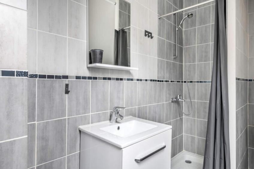 Maison à Assérac - foto 15