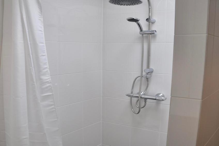 Garnekuul 72 - foto 8