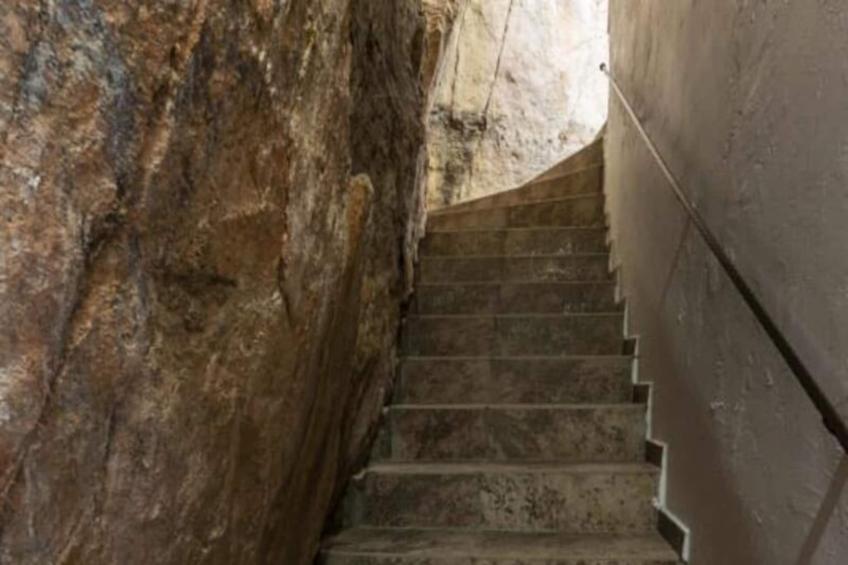 Résidence  Bnb Renting Villa De Luxe Avec Vue Imprenable à Théoule Sur Mer - foto 9