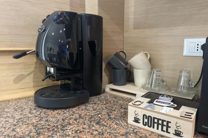 Meeresstrand - La Riva - foto 19