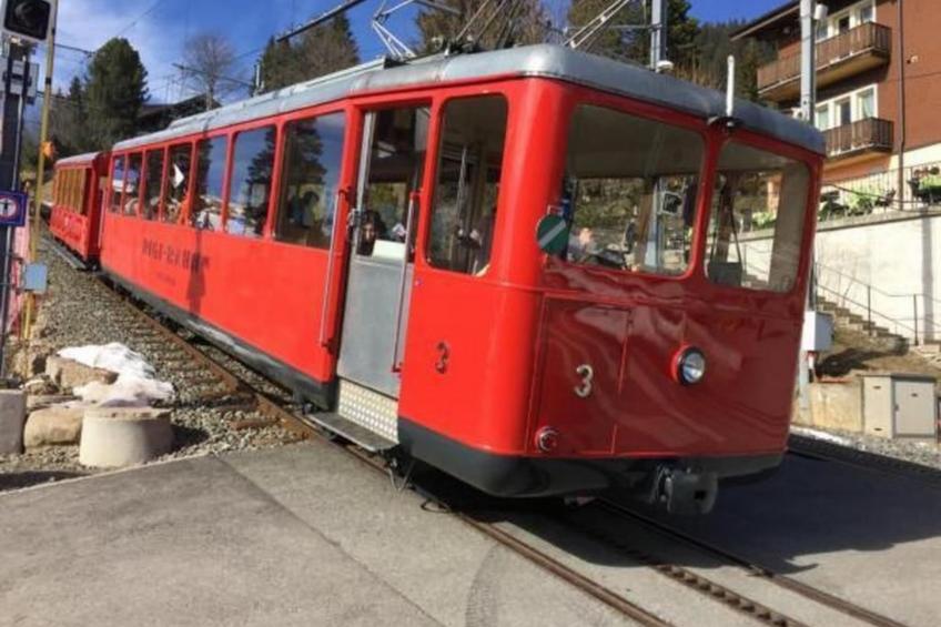 Casa Margherita mit Traumaussicht - foto 19