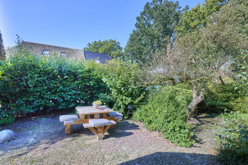 t Voorhuis Kolderveen - foto 10