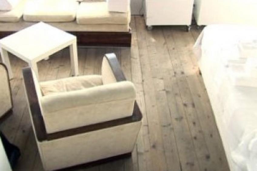 Romantische Auszeit in Campo De' Fiori - foto 8