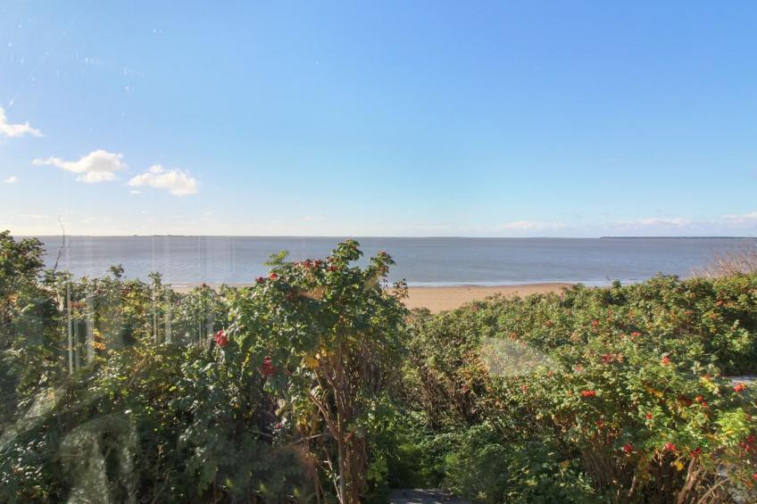 "Erno" - 20m from the sea in Western Jutland - foto 7