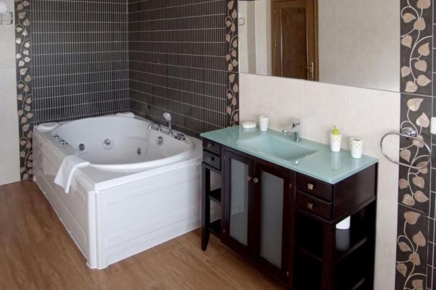 Gasthaus Callejón del Pozo I - foto 3