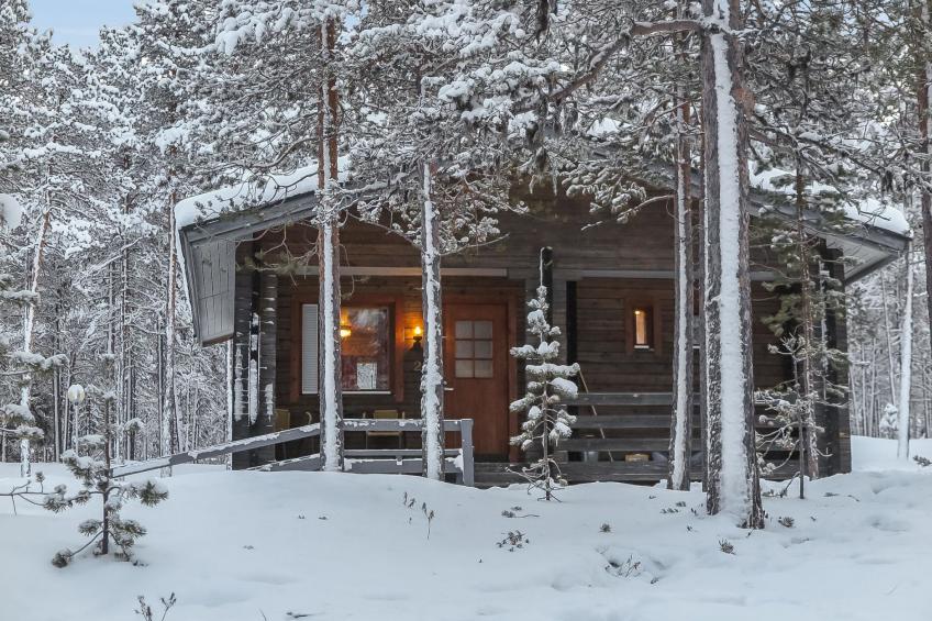 Lemmenliekki 2 - foto 5