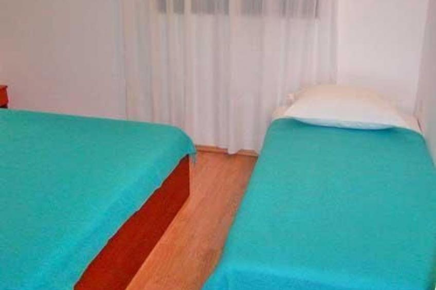 Sunara mit Terrasse und Kinderpool - foto 9