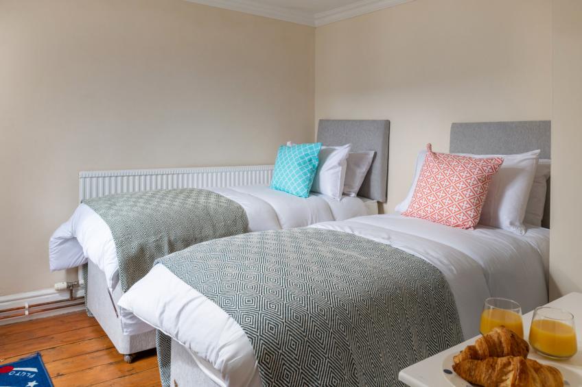 Bryn Seion - foto 37