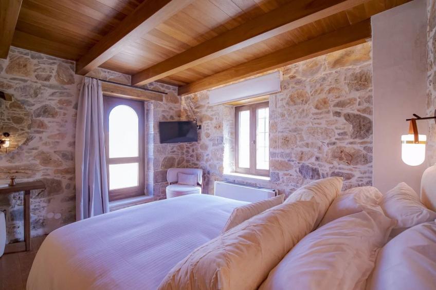 Santa Veneranda By Checkin Dipato Nur für Erwachsene