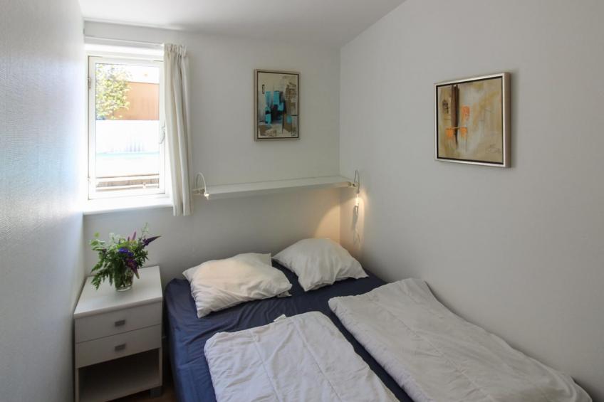 "Lilla" - 500m from the sea in Bornholm - foto 9