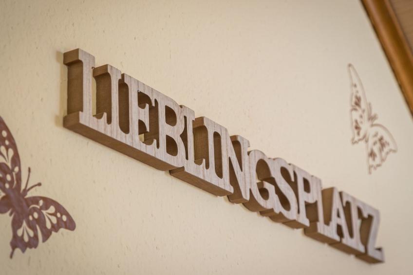 "Obstwiese" - foto 20