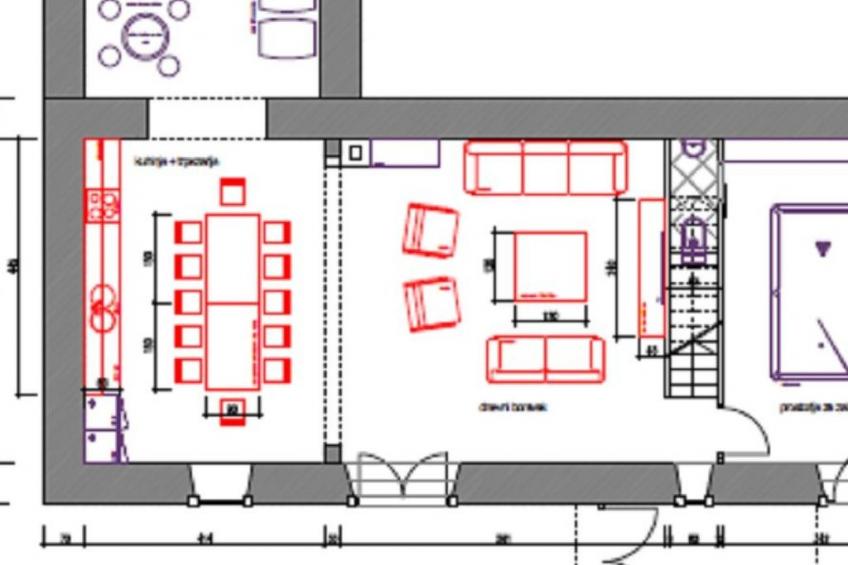 Ferienvilla "Joe" - foto 38