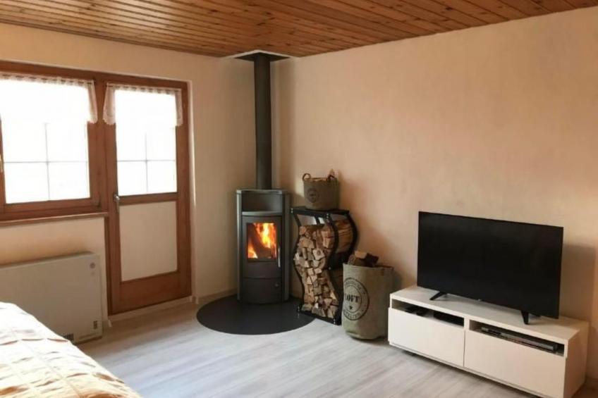 Studio Silberdistel - foto 2