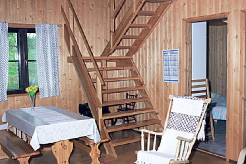 Mustikkainen - foto 8