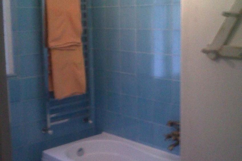 in Panoramalage in Solto Collina - foto 20