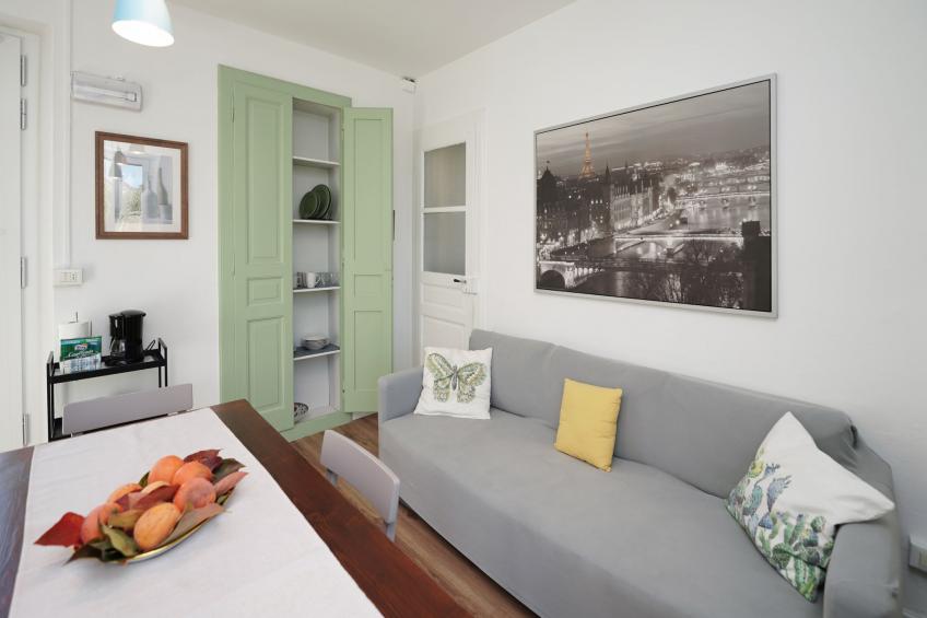 Giardino del Bosso - foto 7