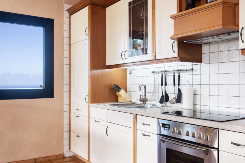 El Refugio - foto 18