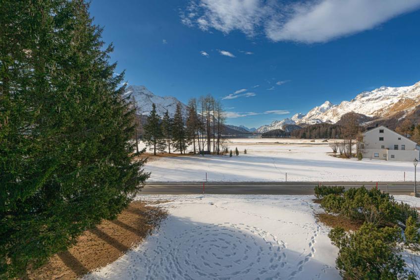 Chesa Tscheppa 2 - foto 2