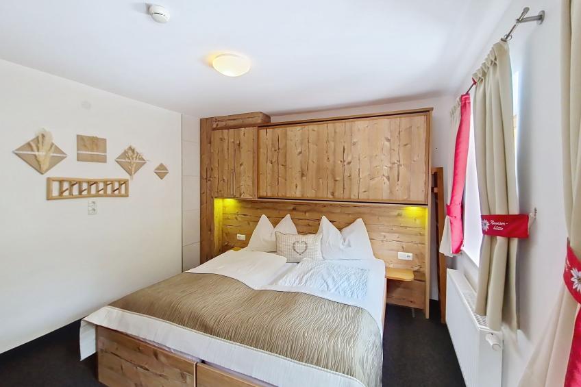 Naviser Hütte - foto 5