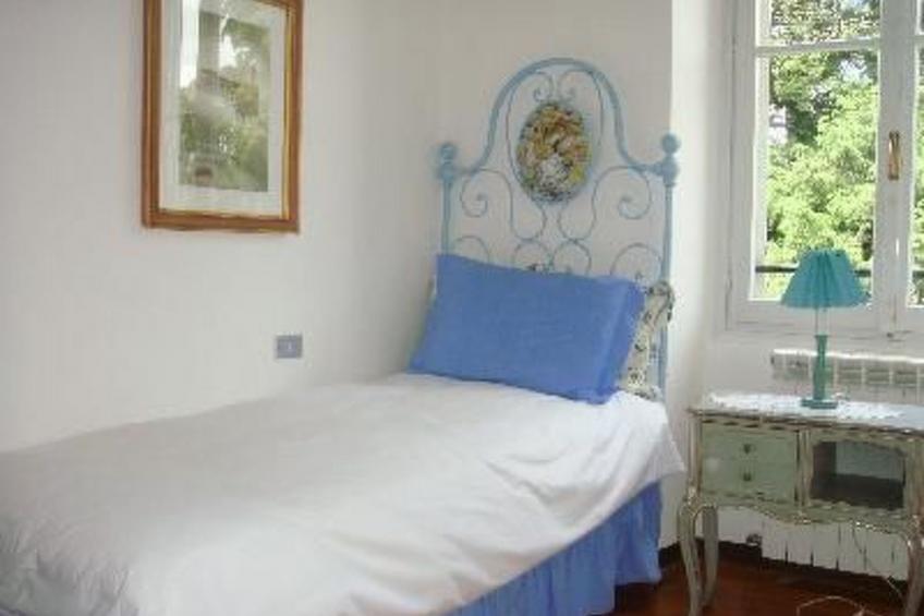 Fuer 7 Personen  3 Schlafzimmer in der Nähe von - foto 11