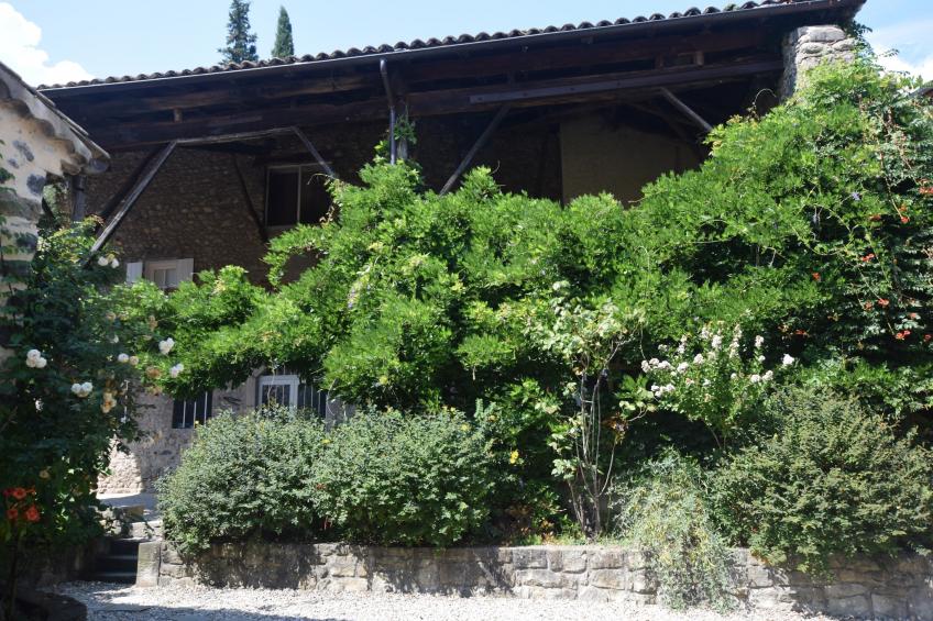 Gite - Labeaume - foto 10