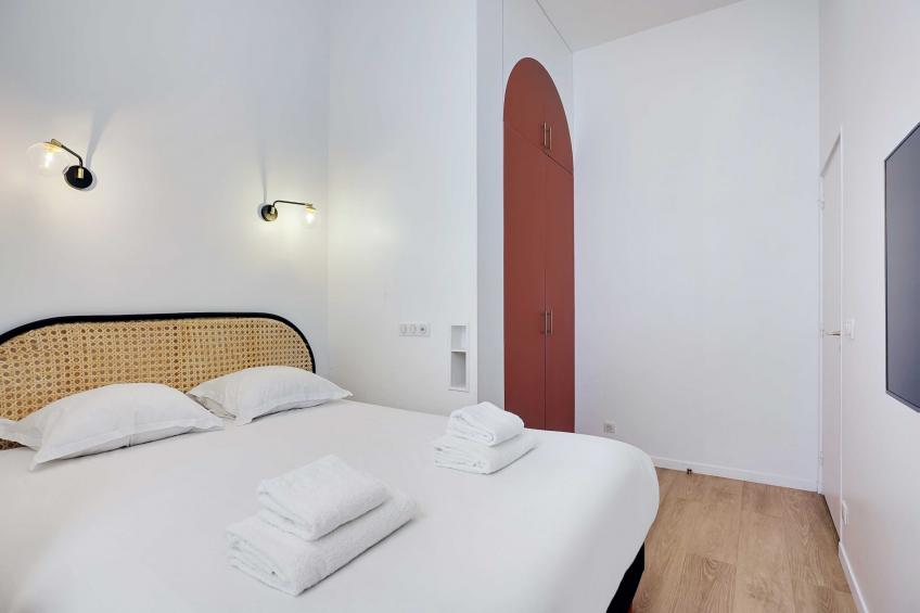 POG-3-LENTONNET-2 - foto 19