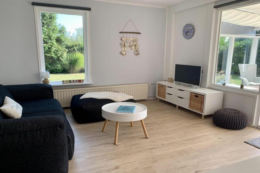 Eureka 075 - foto 23