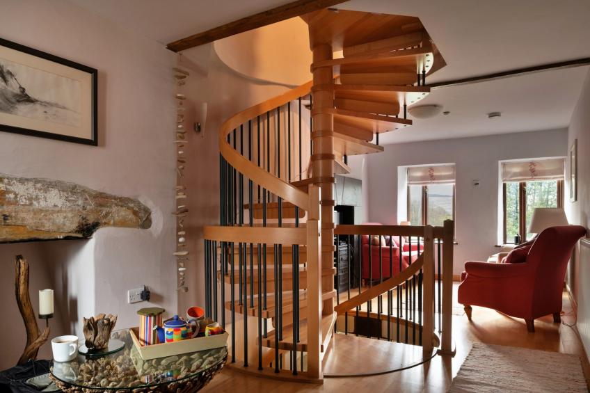 Dolwar Cottage - foto 11
